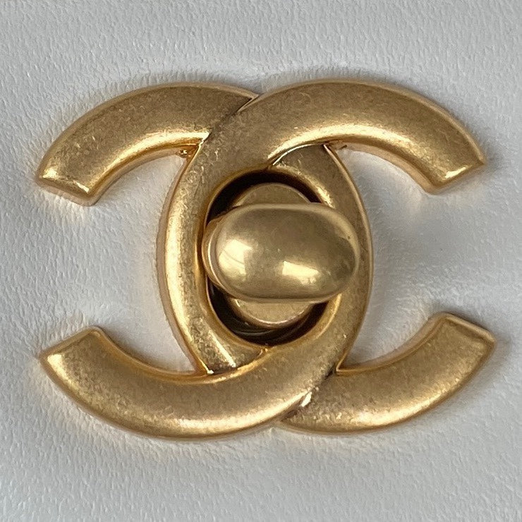 Chanel - Luxury Bag - CHL - 696