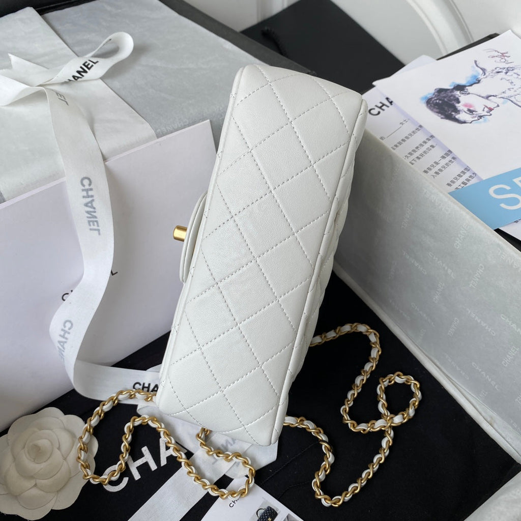 Chanel - Luxury Bag - CHL - 696
