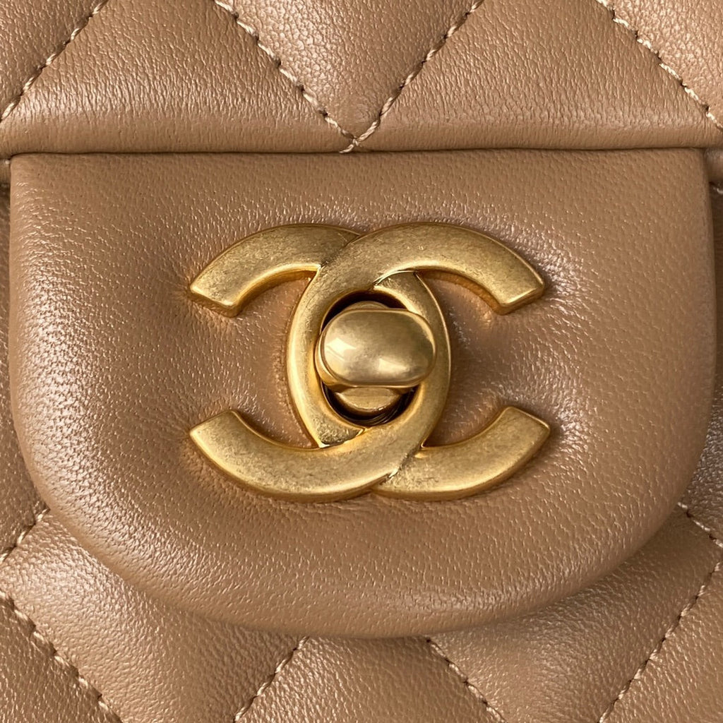 Chanel - Luxury Bag - CHL - 695