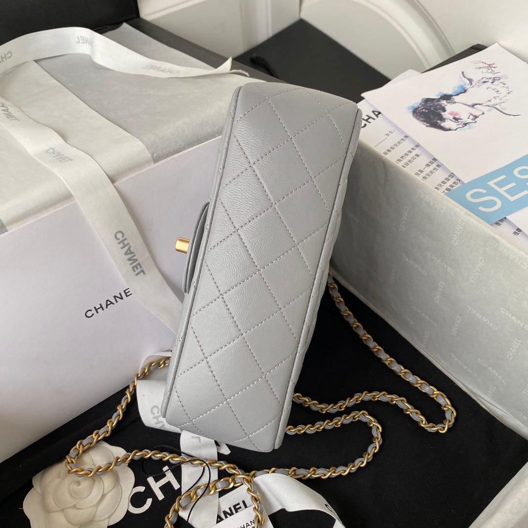 Chanel - Luxury Bag - CHL - 693