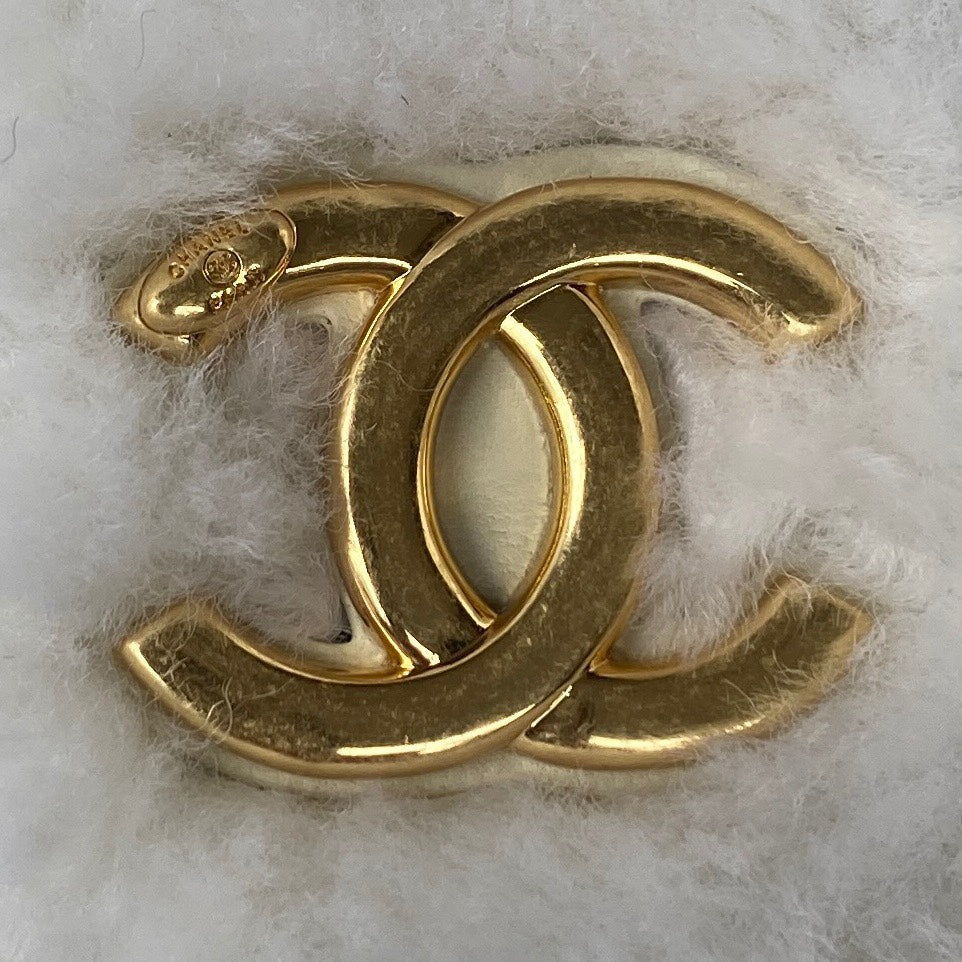Chanel - Luxury Bag - CHL - 1072