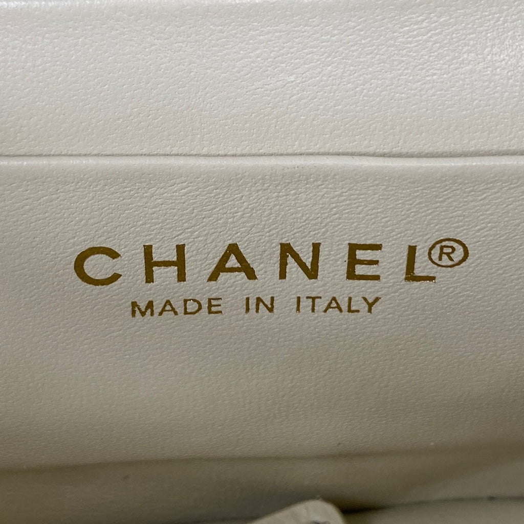 Chanel - Luxury Bag - CHL - 1072