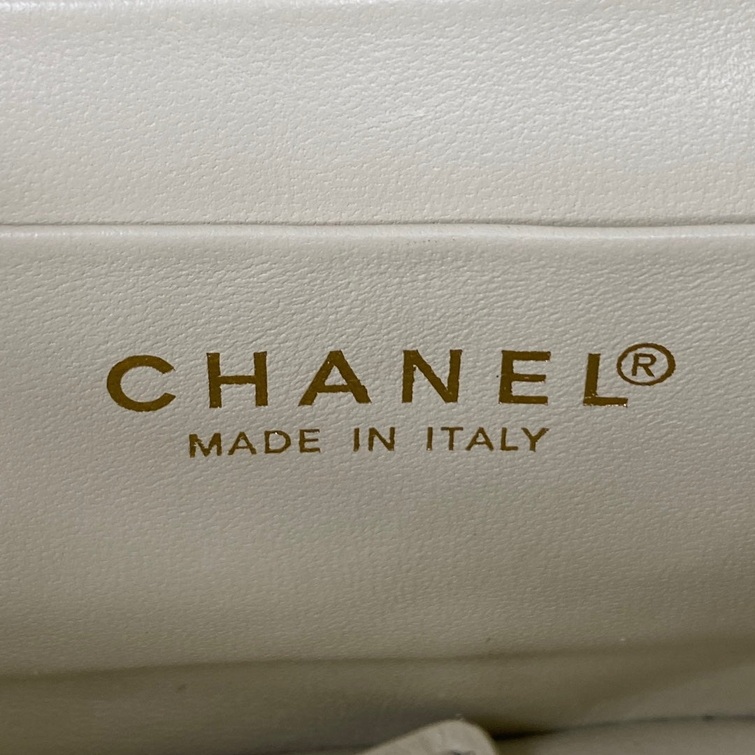 Chanel - Luxury Bag - CHL - 1072