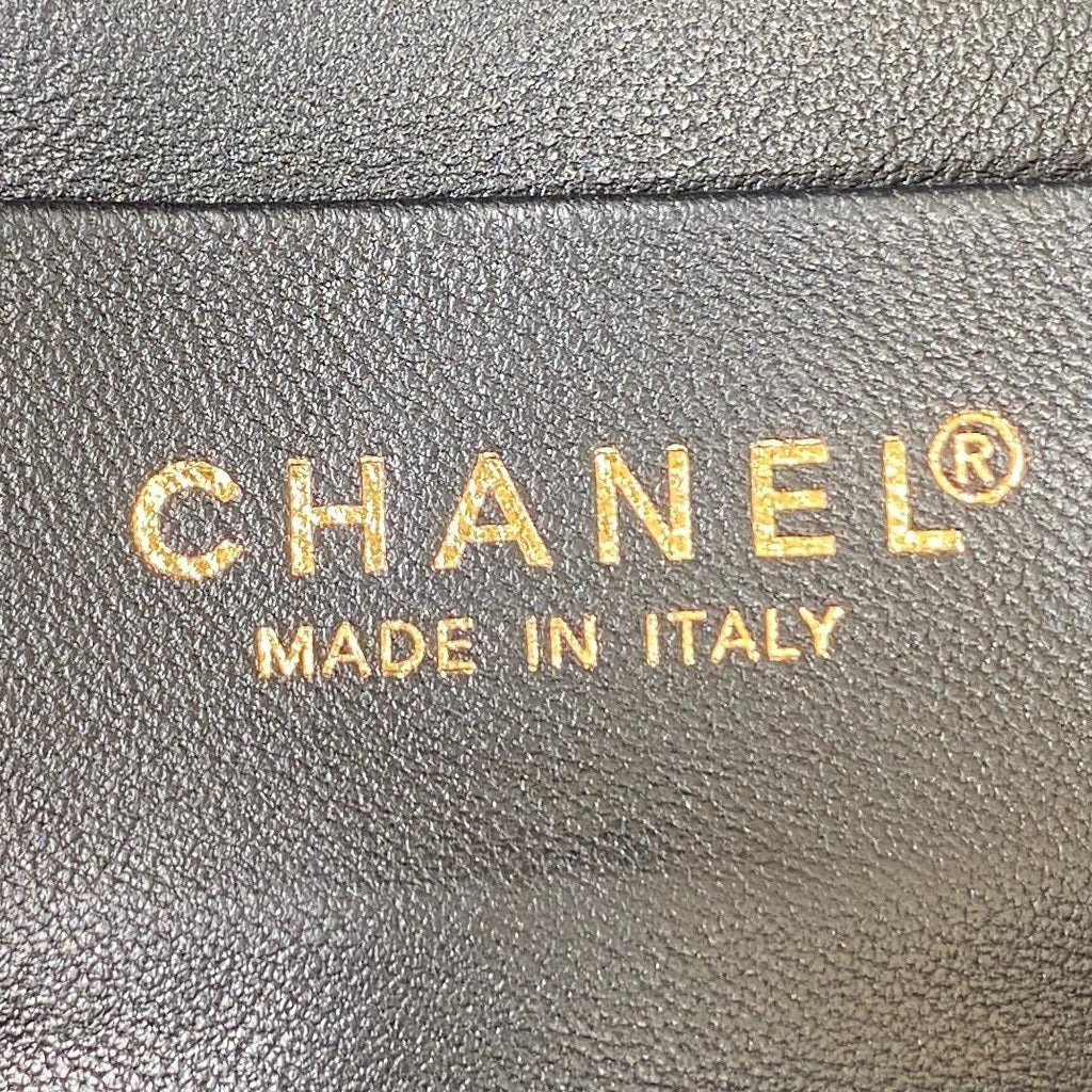 Chanel - Luxury Bag - CHL - 1077