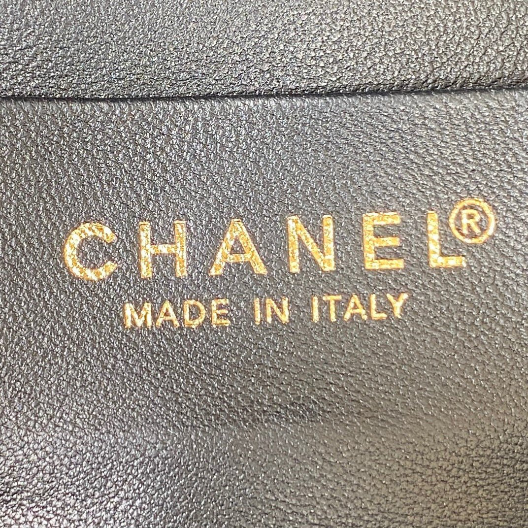 Chanel - Luxury Bag - CHL - 1077