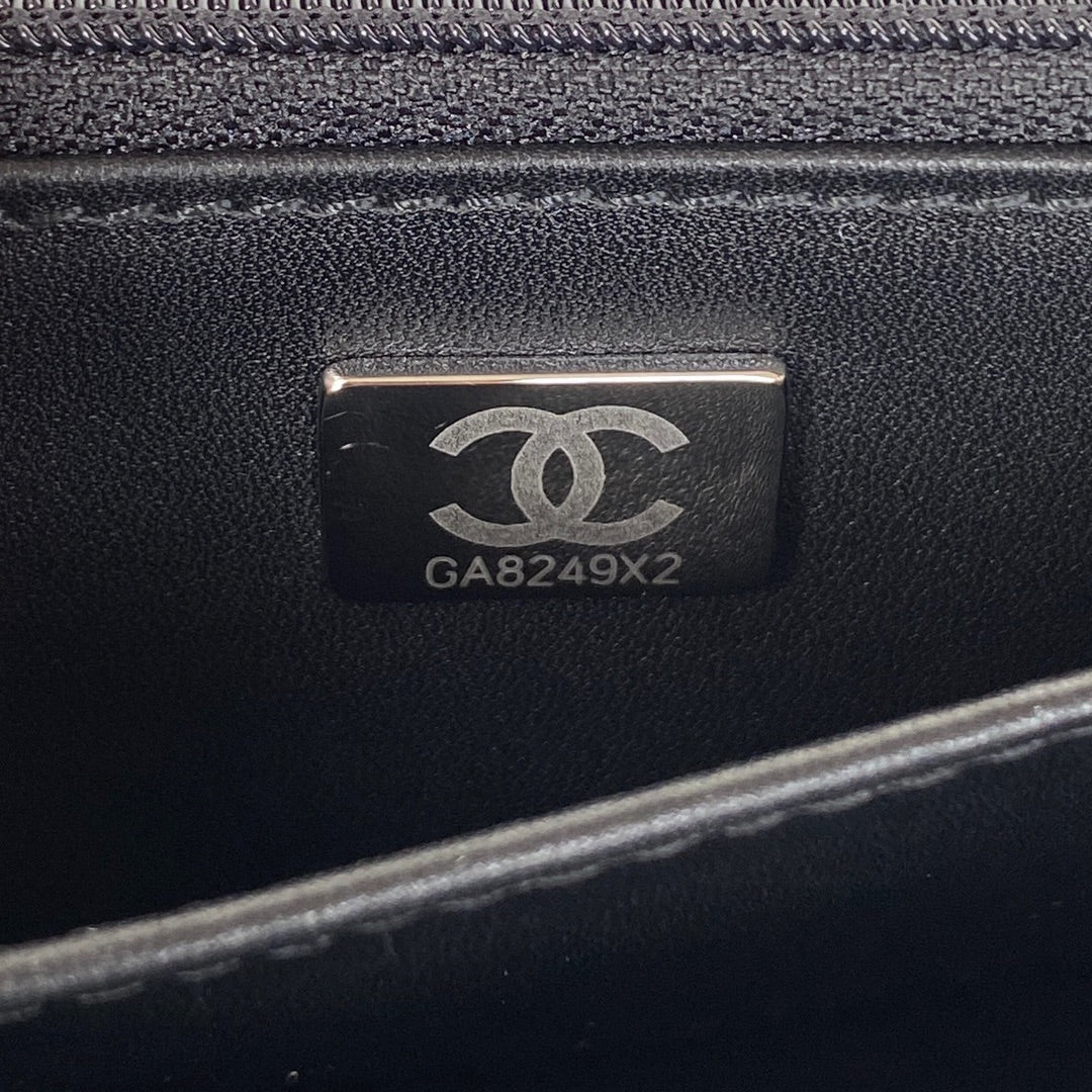 Chanel - Luxury Bag - CHL - 1069