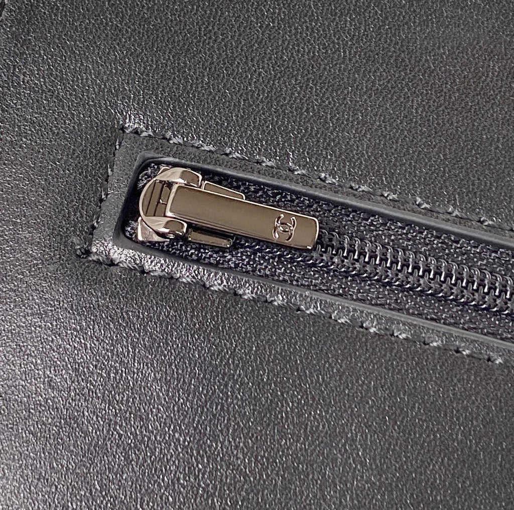Chanel - Luxury Bag - CHL - 1069
