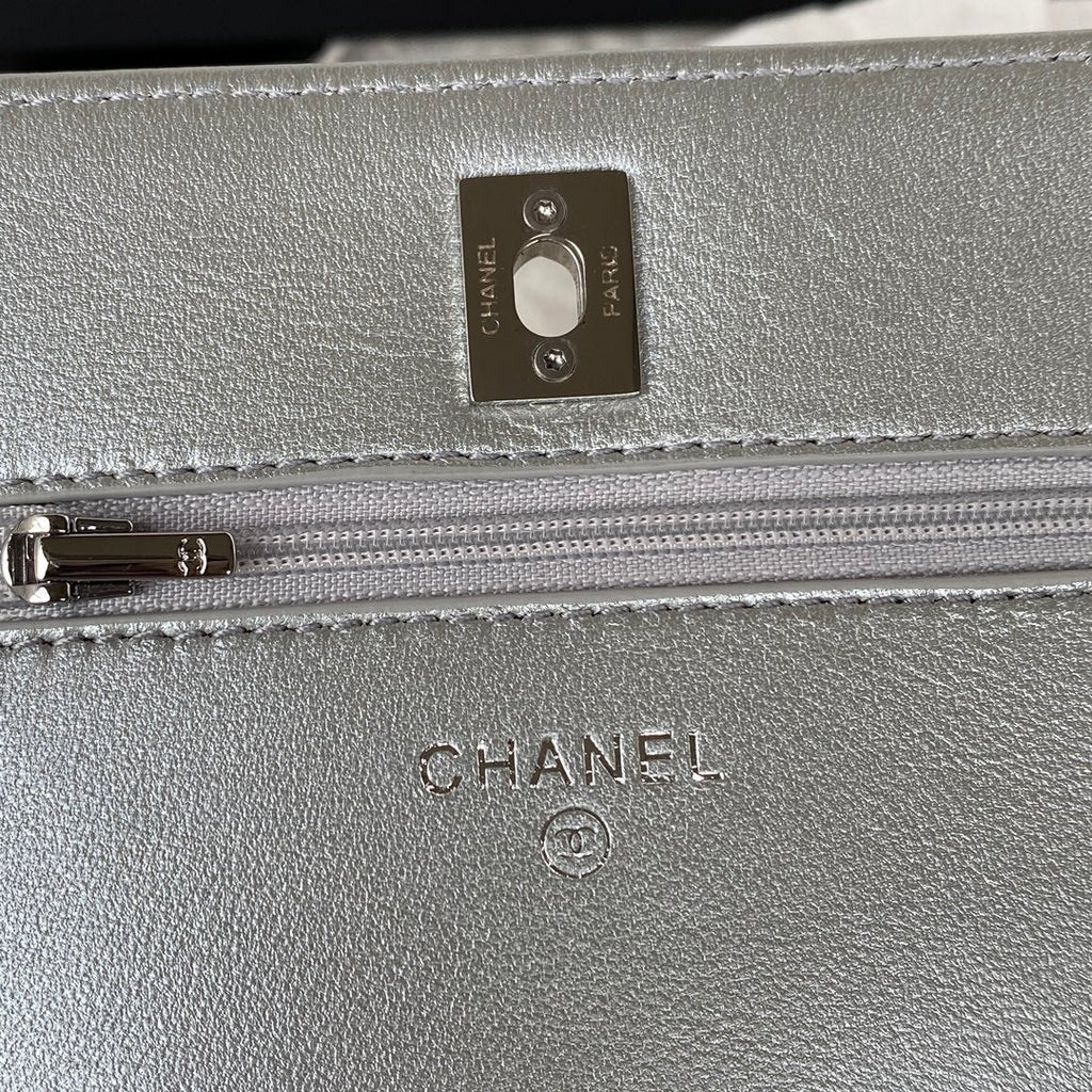 Chanel - Luxury Bag - CHL - 1070