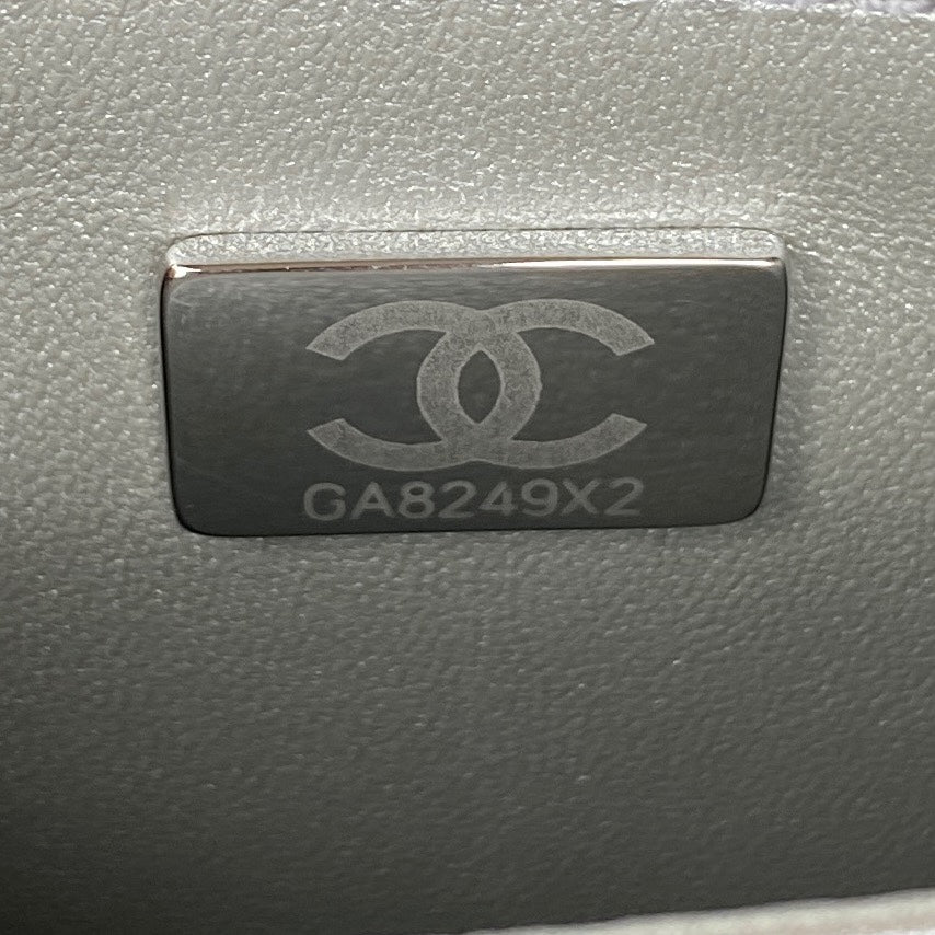 Chanel - Luxury Bag - CHL - 1070