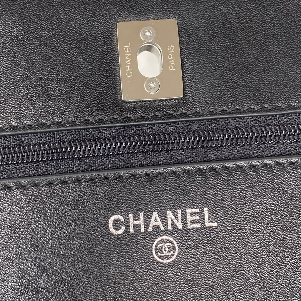 Chanel - Luxury Bag - CHL - 1071