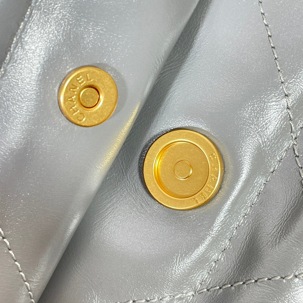 Chanel - Luxury Bag - CHL - 567