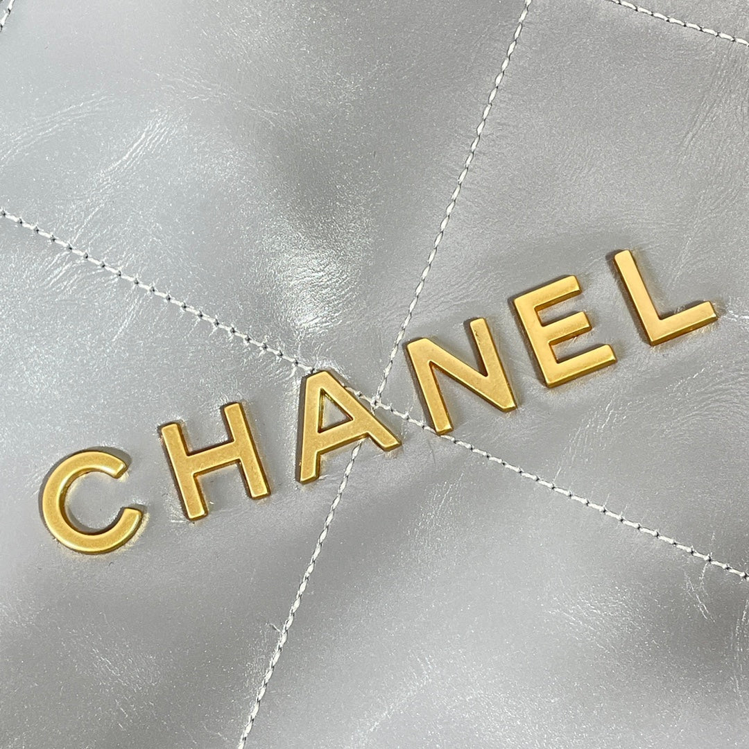Chanel - Luxury Bag - CHL - 567