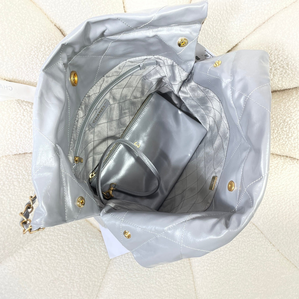 Chanel - Luxury Bag - CHL - 567