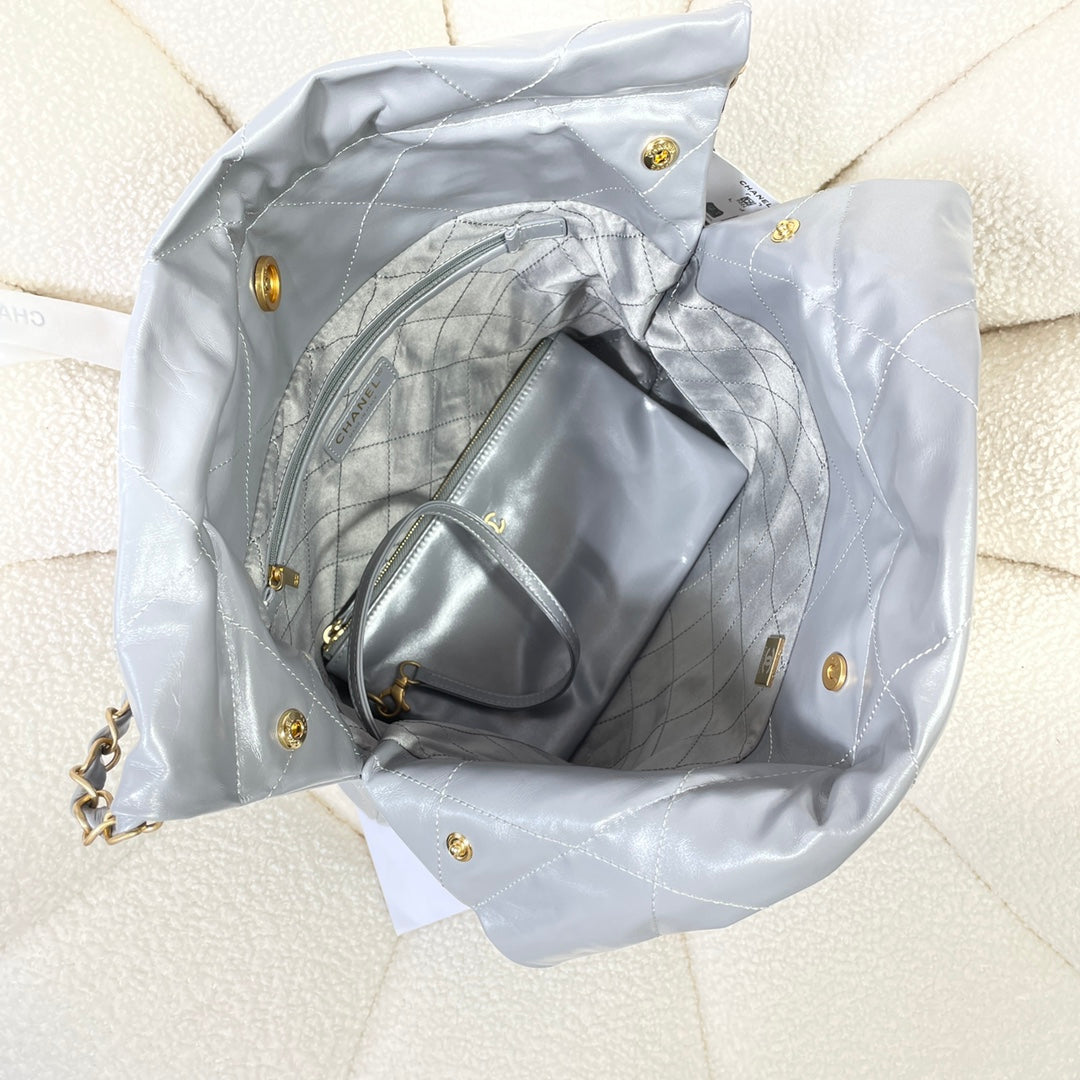 Chanel - Luxury Bag - CHL - 567