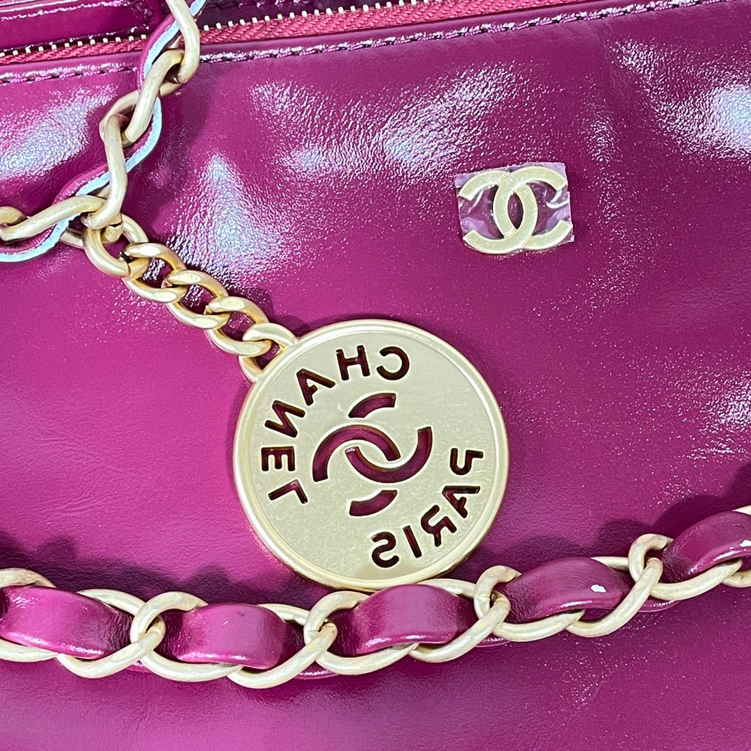 Chanel - Luxury Bag - CHL - 566