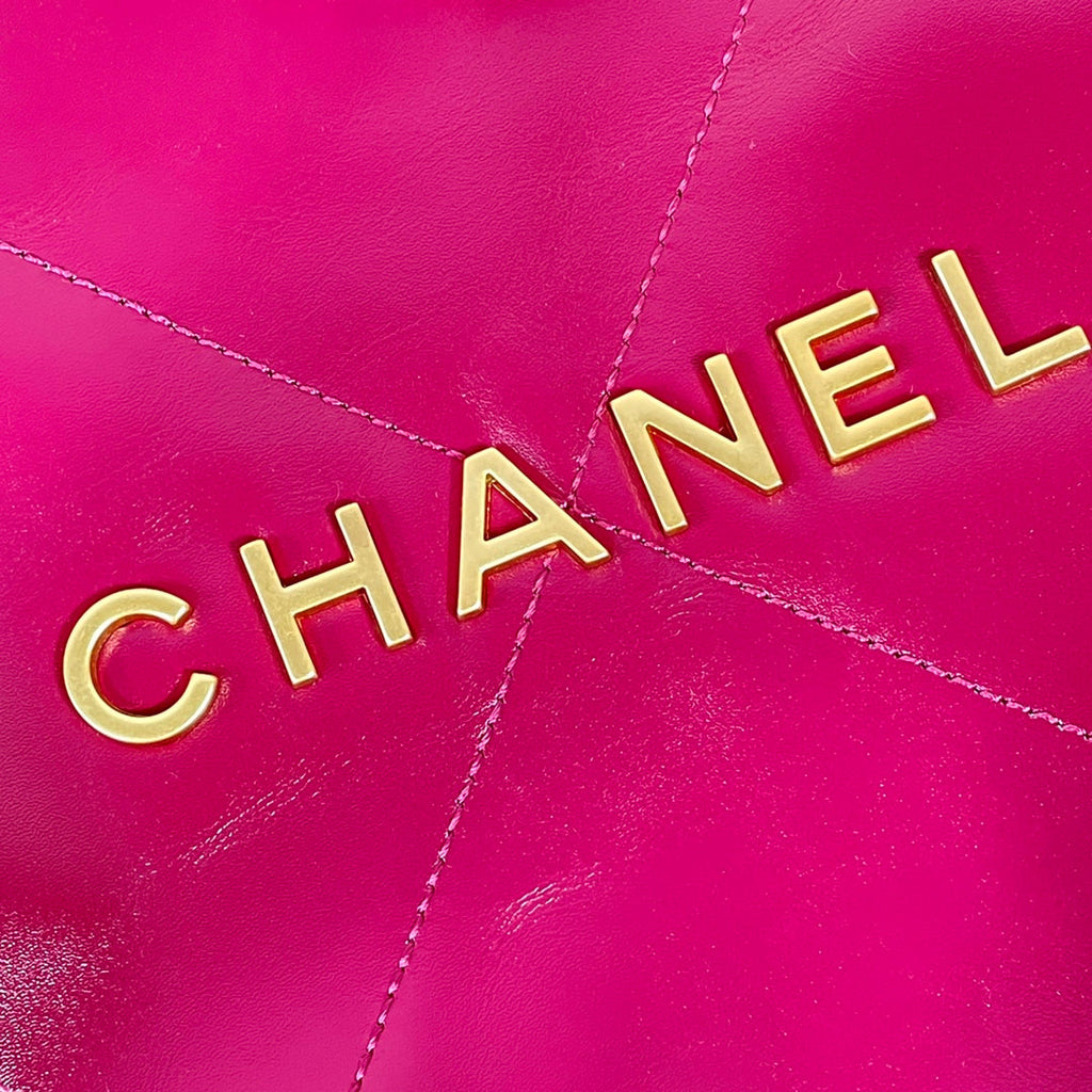 Chanel - Luxury Bag - CHL - 566