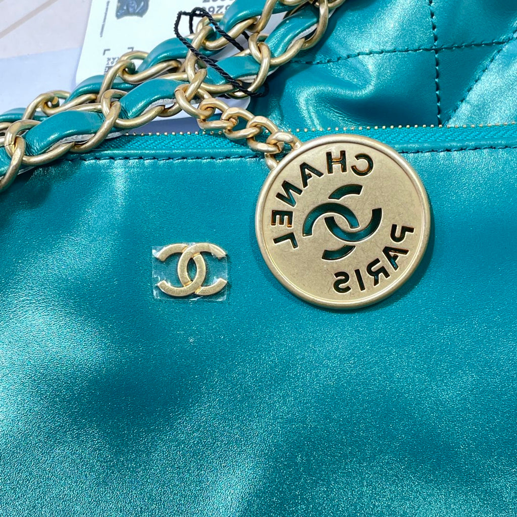 Chanel - Luxury Bag - CHL - 565