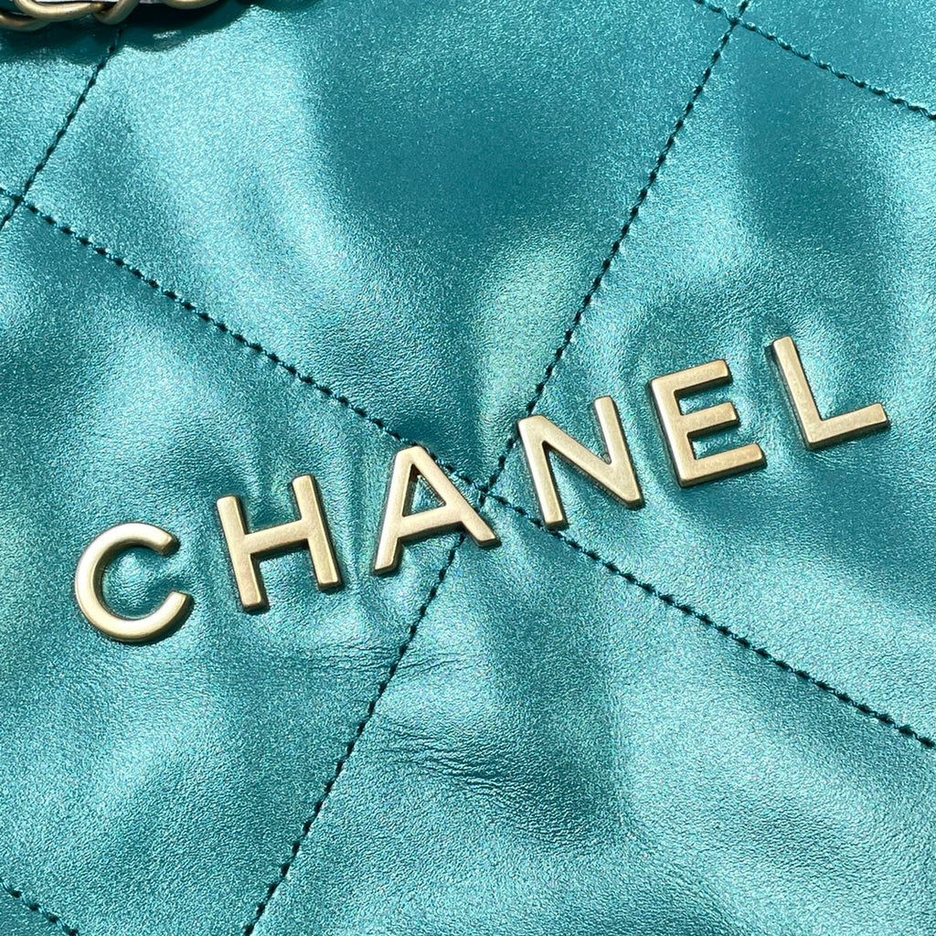 Chanel - Luxury Bag - CHL - 565