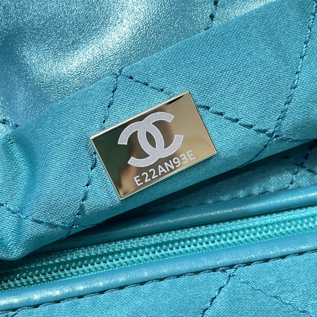 Chanel - Luxury Bag - CHL - 565