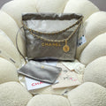 Chanel - Luxury Bag - CHL - 564