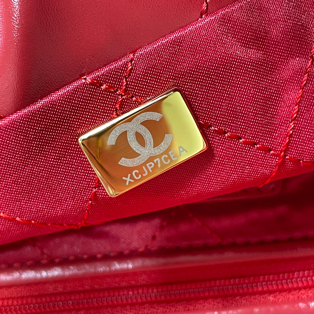 Chanel - Luxury Bag - CHL - 563