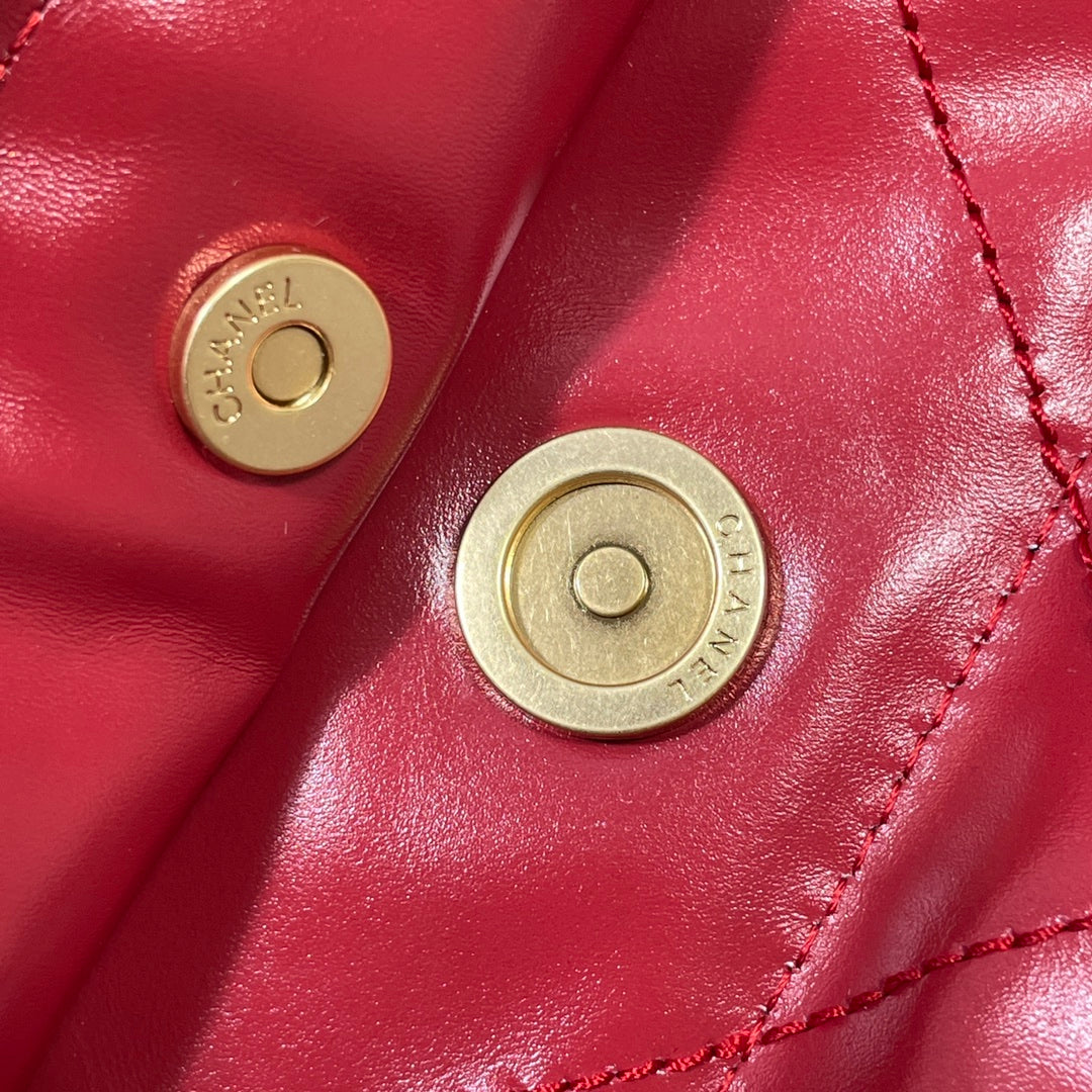 Chanel - Luxury Bag - CHL - 563