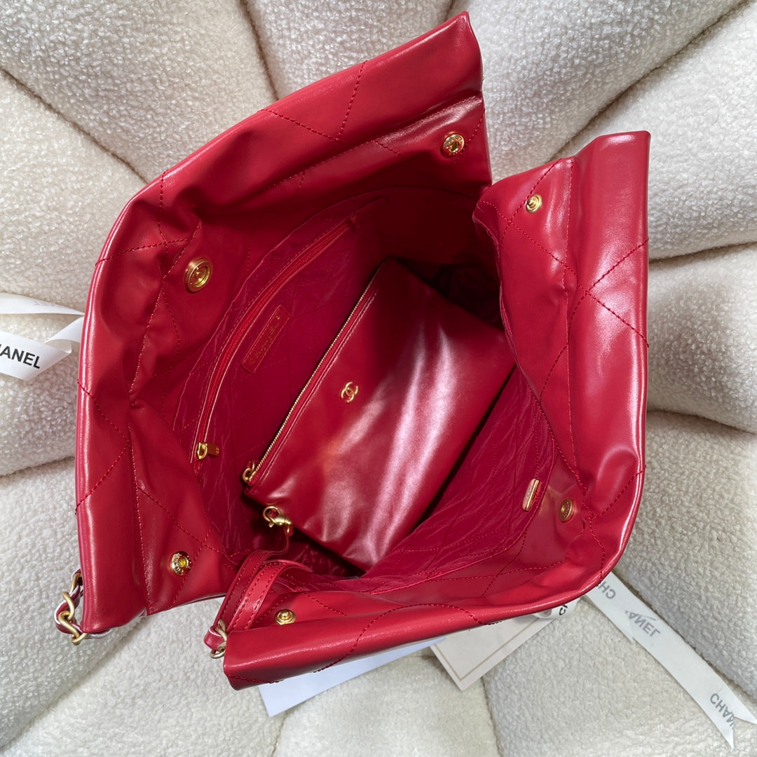 Chanel - Luxury Bag - CHL - 563