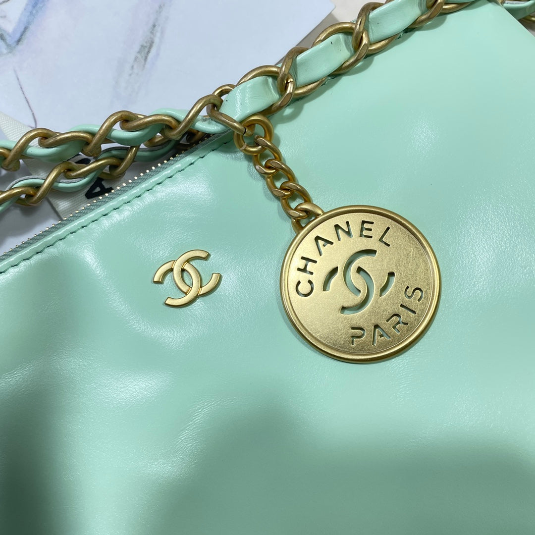 Chanel - Luxury Bag - CHL - 562