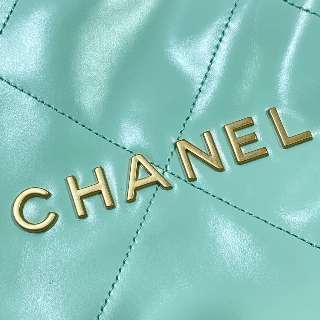 Chanel - Luxury Bag - CHL - 562