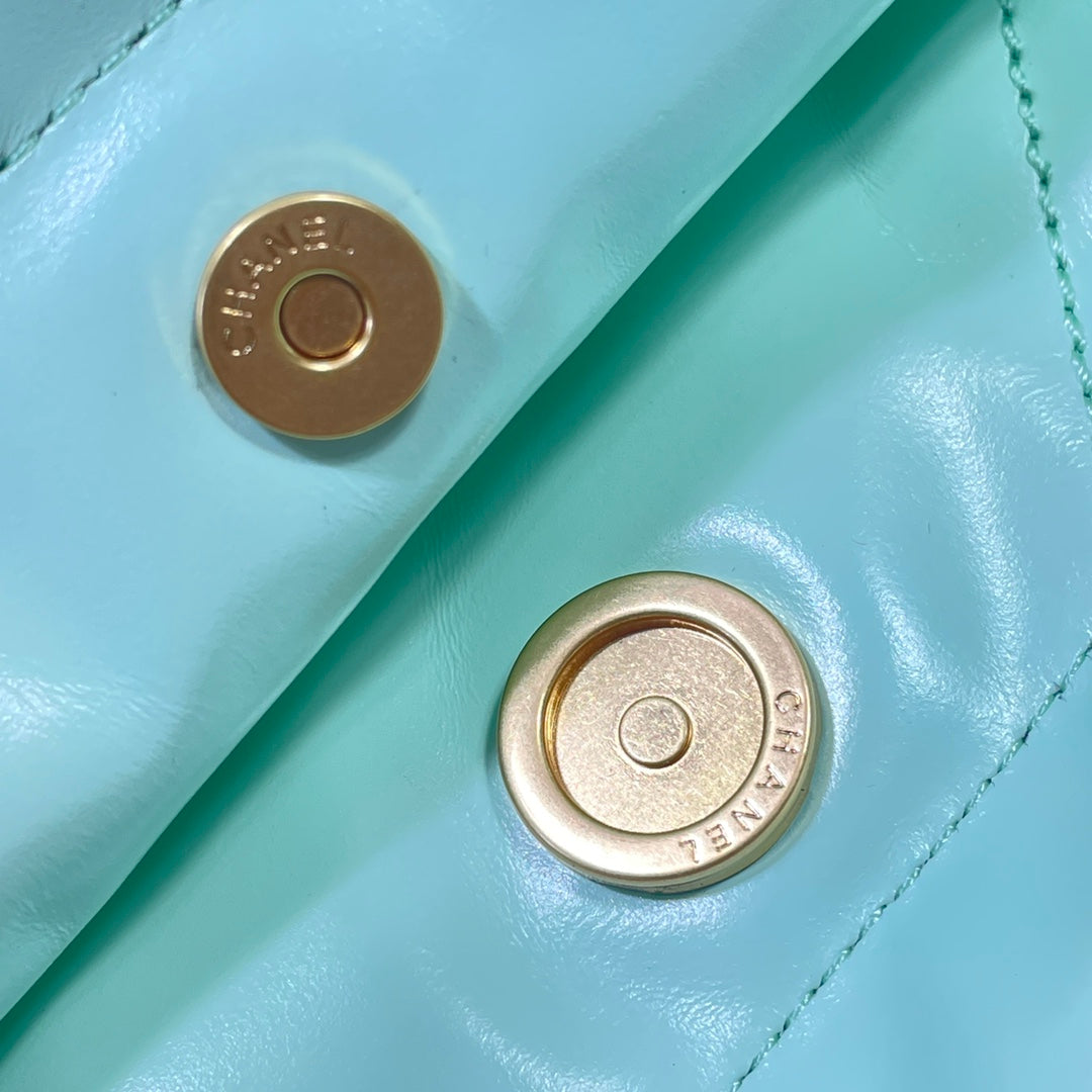 Chanel - Luxury Bag - CHL - 562