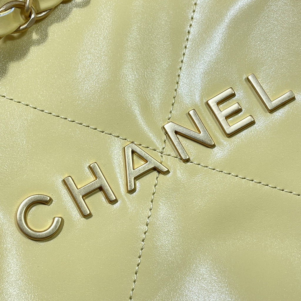Chanel - Luxury Bag - CHL - 561
