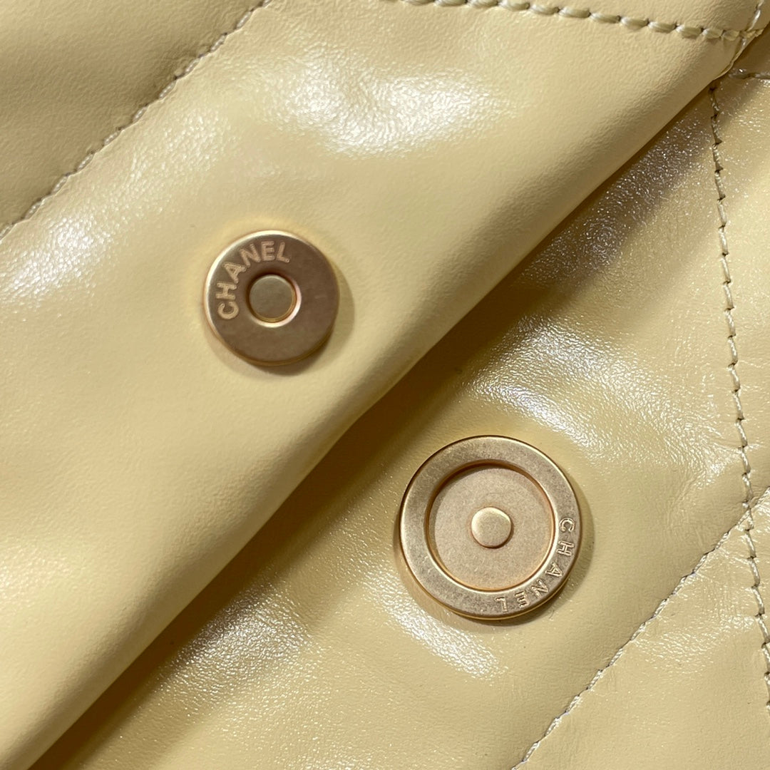 Chanel - Luxury Bag - CHL - 561
