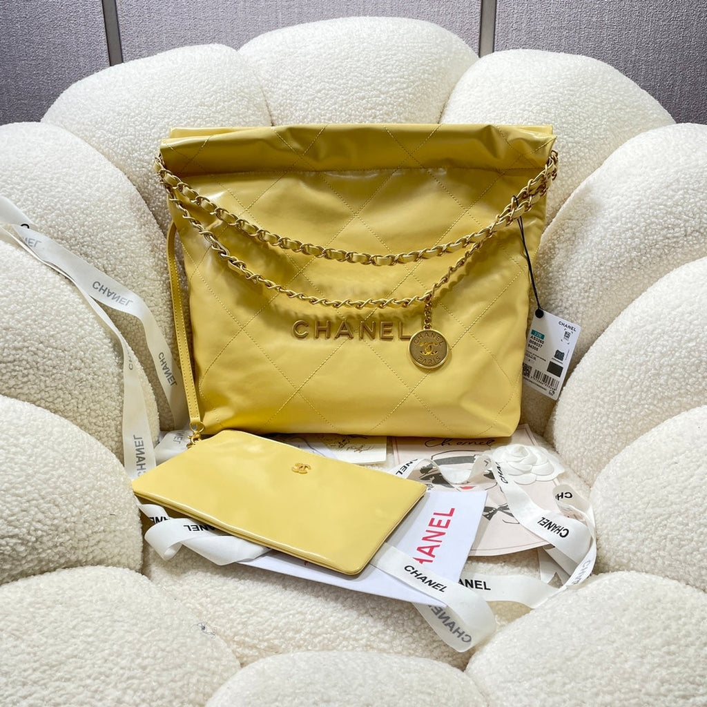 Chanel - Luxury Bag - CHL - 561