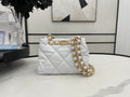 Chanel - Luxury Bag - CHL - 647