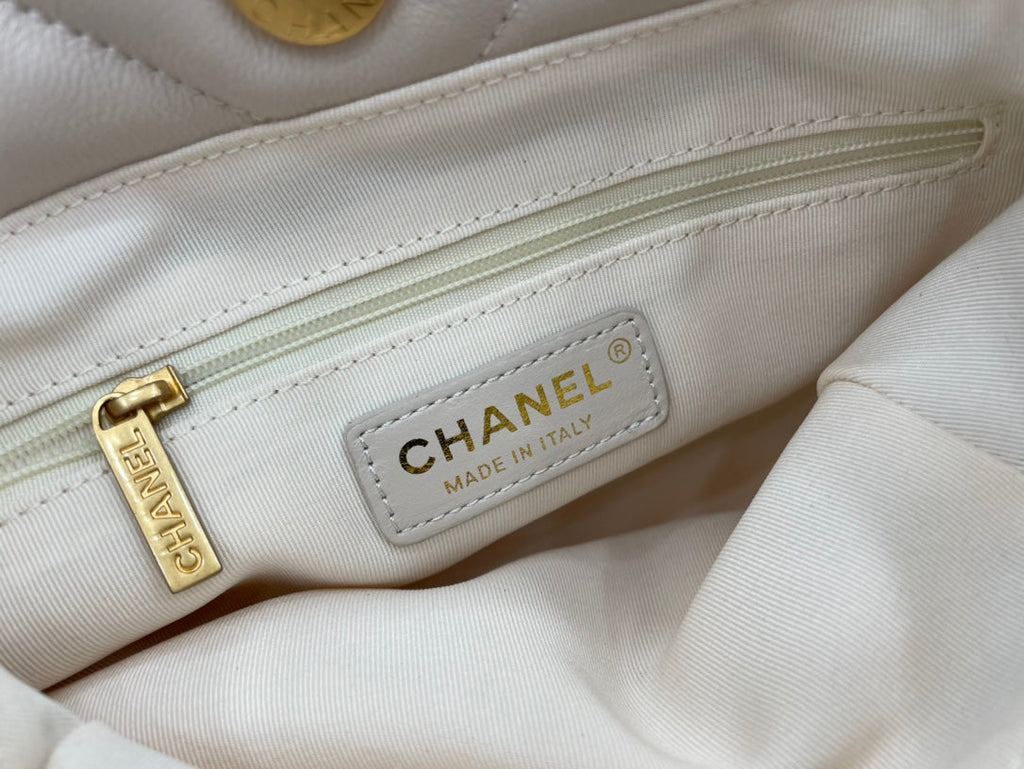 Chanel - Luxury Bag - CHL - 646