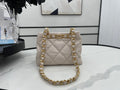 Chanel - Luxury Bag - CHL - 646