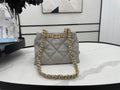 Chanel - Luxury Bag - CHL - 645