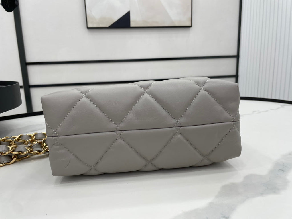 Chanel - Luxury Bag - CHL - 645