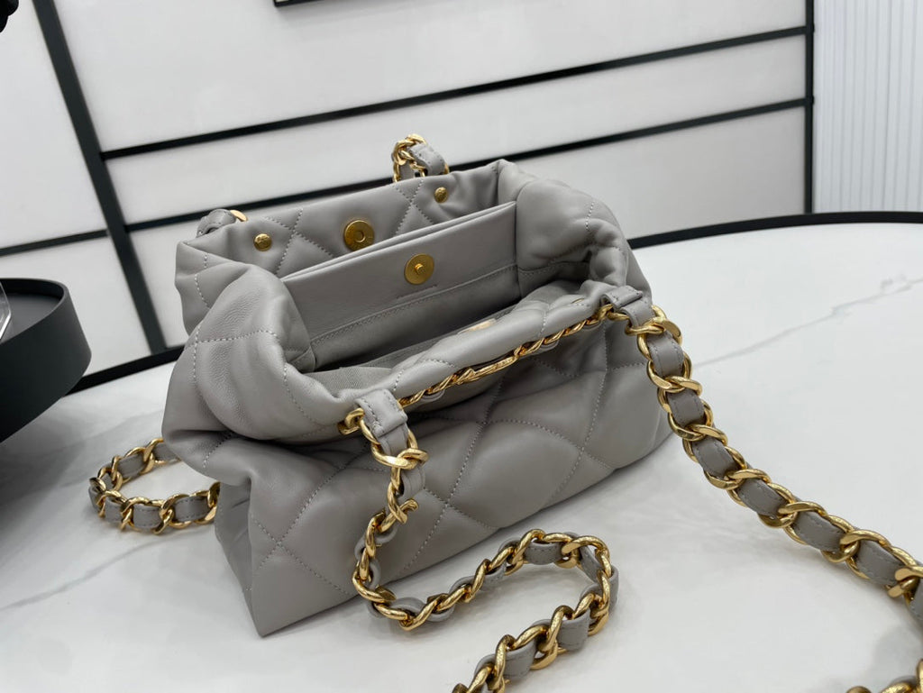 Chanel - Luxury Bag - CHL - 645
