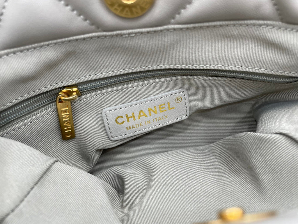 Chanel - Luxury Bag - CHL - 645