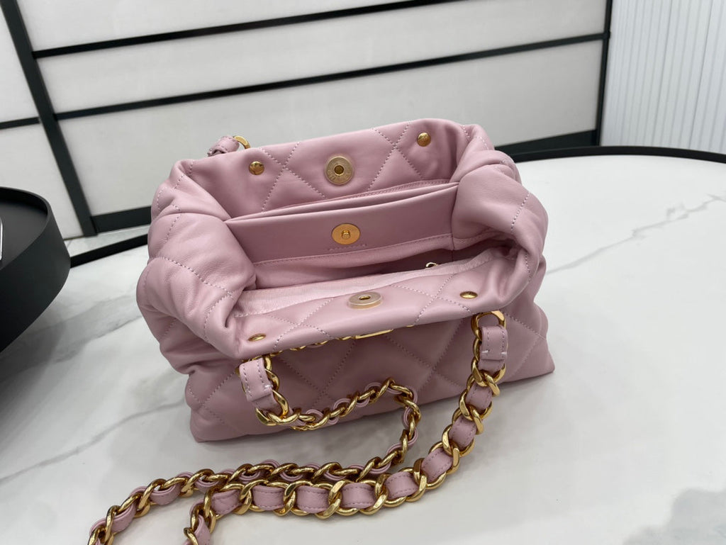 Chanel - Luxury Bag - CHL - 644