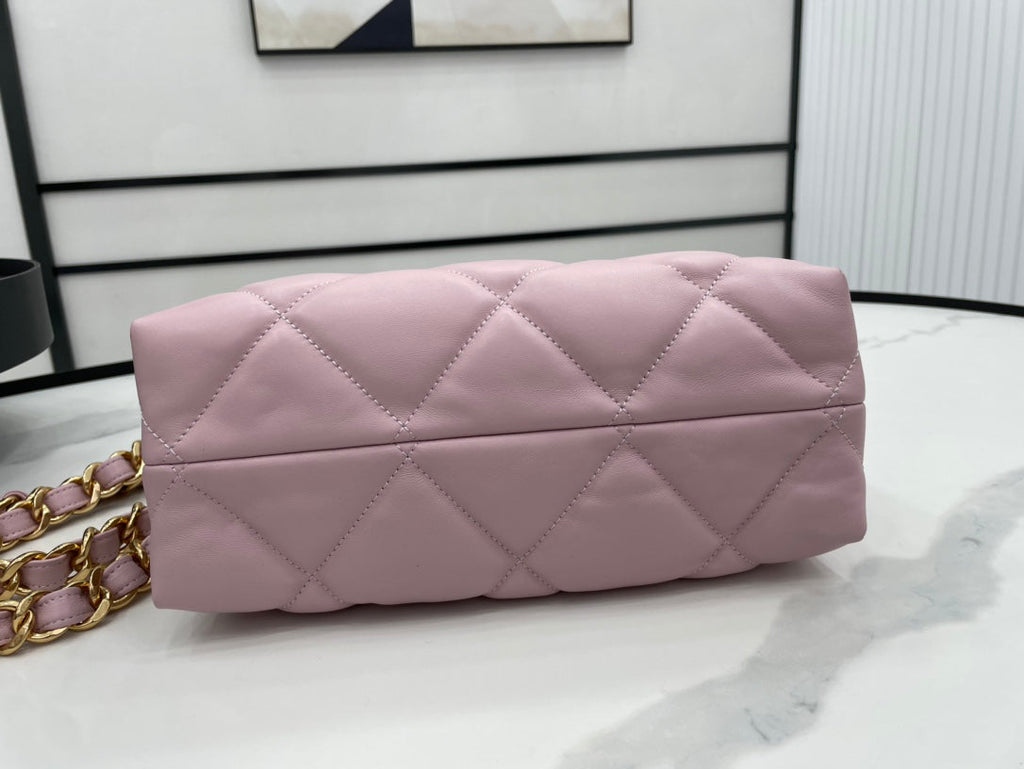 Chanel - Luxury Bag - CHL - 644
