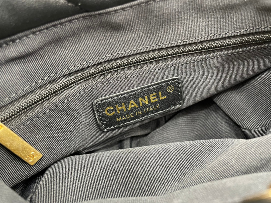 Chanel - Luxury Bag - CHL - 643