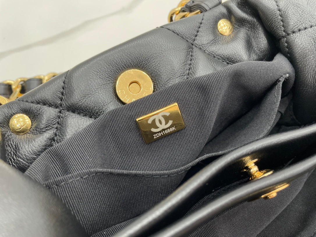 Chanel - Luxury Bag - CHL - 643