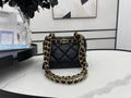 Chanel - Luxury Bag - CHL - 643