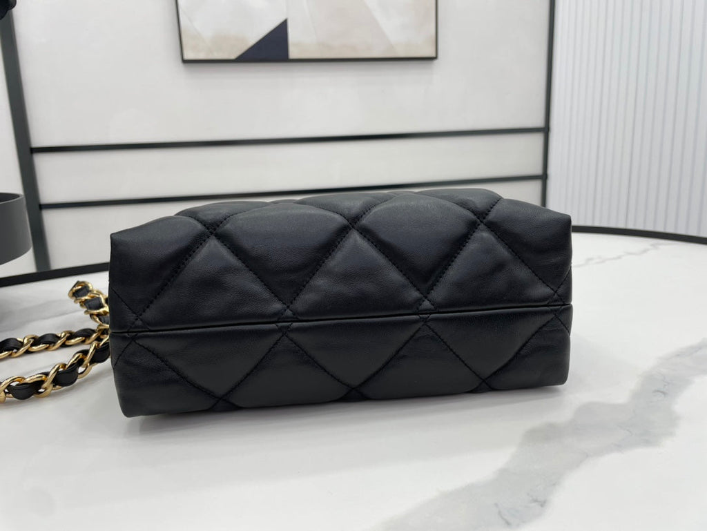 Chanel - Luxury Bag - CHL - 643