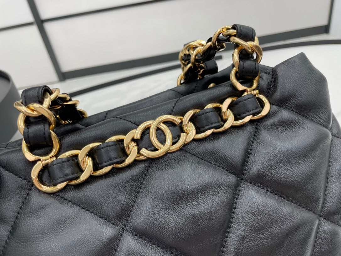 Chanel - Luxury Bag - CHL - 643