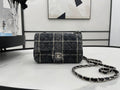 Chanel - Luxury Bag - CHL - 667