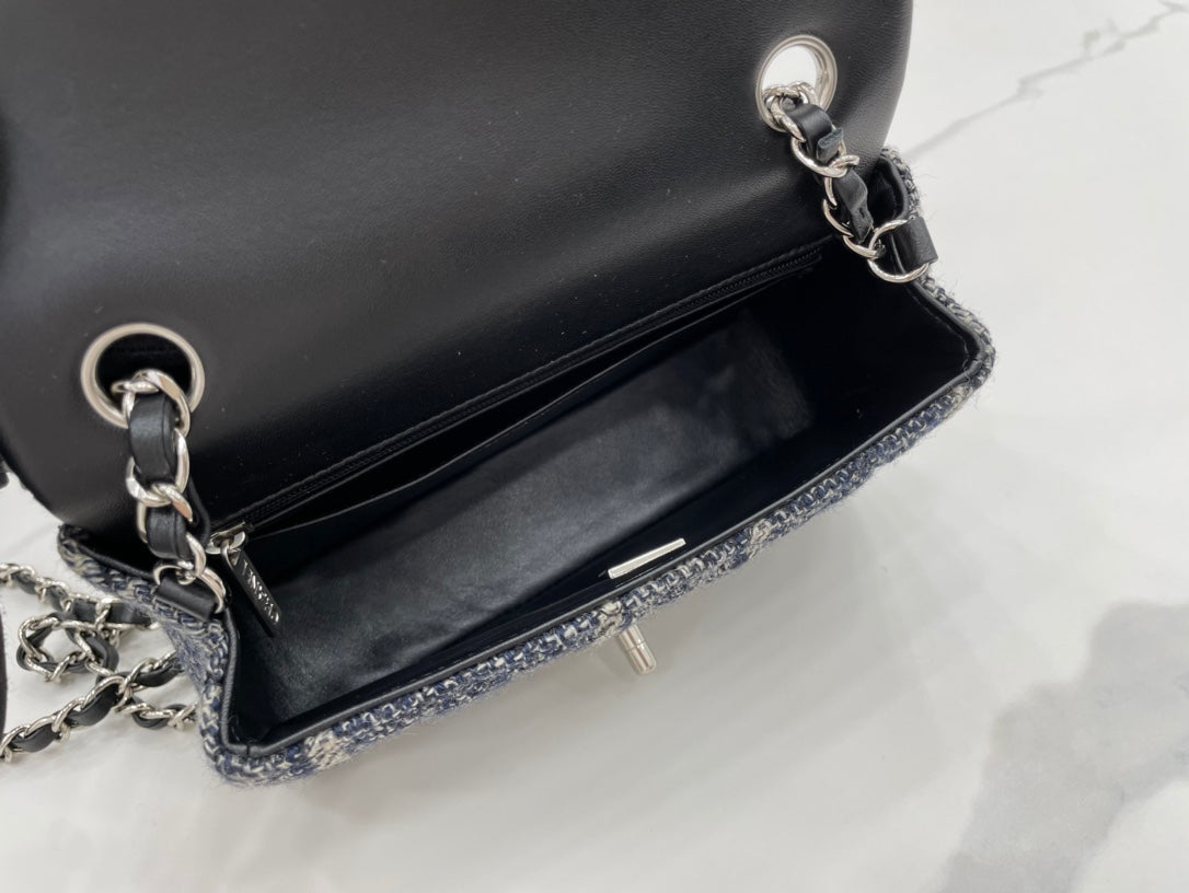 Chanel - Luxury Bag - CHL - 667