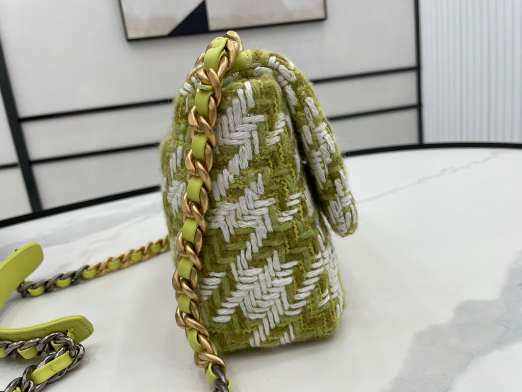 Chanel - Luxury Bag - CHL - 678